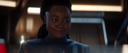 Filename=extant_StarTrekDiscovery_2x01-Brother_04492.jpg
Filesize=111KiB
Dimensions=1920x800
Date added=Dec 07, 2019 extant_StarTrekDiscovery_2x01-Brother_04492.jpg