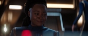 Filename=extant_StarTrekDiscovery_2x01-Brother_04493.jpg
Filesize=117KiB
Dimensions=1920x800
Date added=Dec 07, 2019 extant_StarTrekDiscovery_2x01-Brother_04493.jpg