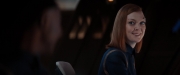 Filename=extant_StarTrekDiscovery_2x01-Brother_04495.jpg
Filesize=72KiB
Dimensions=1920x800
Date added=Dec 07, 2019 extant_StarTrekDiscovery_2x01-Brother_04495.jpg