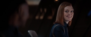 Filename=extant_StarTrekDiscovery_2x01-Brother_04496.jpg
Filesize=73KiB
Dimensions=1920x800
Date added=Dec 07, 2019 extant_StarTrekDiscovery_2x01-Brother_04496.jpg