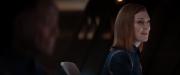 Filename=extant_StarTrekDiscovery_2x01-Brother_04498.jpg
Filesize=79KiB
Dimensions=1920x800
Date added=Dec 07, 2019 extant_StarTrekDiscovery_2x01-Brother_04498.jpg