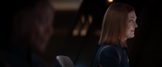 Filename=extant_StarTrekDiscovery_2x01-Brother_04500.jpg
Filesize=80KiB
Dimensions=1920x800
Date added=Dec 07, 2019 extant_StarTrekDiscovery_2x01-Brother_04500.jpg