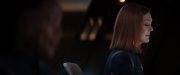 Filename=extant_StarTrekDiscovery_2x01-Brother_04501.jpg
Filesize=79KiB
Dimensions=1920x800
Date added=Dec 07, 2019 extant_StarTrekDiscovery_2x01-Brother_04501.jpg