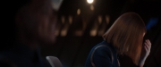 Filename=extant_StarTrekDiscovery_2x01-Brother_04503.jpg
Filesize=72KiB
Dimensions=1920x800
Date added=Dec 07, 2019 extant_StarTrekDiscovery_2x01-Brother_04503.jpg