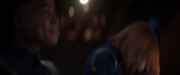Filename=extant_StarTrekDiscovery_2x01-Brother_04504.jpg
Filesize=61KiB
Dimensions=1920x800
Date added=Dec 07, 2019 extant_StarTrekDiscovery_2x01-Brother_04504.jpg