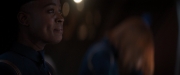 Filename=extant_StarTrekDiscovery_2x01-Brother_04506.jpg
Filesize=77KiB
Dimensions=1920x800
Date added=Dec 07, 2019 extant_StarTrekDiscovery_2x01-Brother_04506.jpg