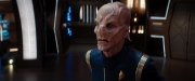 Filename=extant_StarTrekDiscovery_2x01-Brother_04507.jpg
Filesize=123KiB
Dimensions=1920x800
Date added=Dec 07, 2019 extant_StarTrekDiscovery_2x01-Brother_04507.jpg