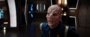 Filename=extant_StarTrekDiscovery_2x01-Brother_04508.jpg
Filesize=122KiB
Dimensions=1920x800
Date added=Dec 07, 2019 extant_StarTrekDiscovery_2x01-Brother_04508.jpg