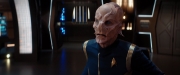 Filename=extant_StarTrekDiscovery_2x01-Brother_04509.jpg
Filesize=114KiB
Dimensions=1920x800
Date added=Dec 07, 2019 extant_StarTrekDiscovery_2x01-Brother_04509.jpg