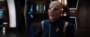Filename=extant_StarTrekDiscovery_2x01-Brother_04510.jpg
Filesize=119KiB
Dimensions=1920x800
Date added=Dec 07, 2019 extant_StarTrekDiscovery_2x01-Brother_04510.jpg