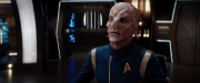 Filename=extant_StarTrekDiscovery_2x01-Brother_04511.jpg
Filesize=124KiB
Dimensions=1920x800
Date added=Dec 07, 2019 extant_StarTrekDiscovery_2x01-Brother_04511.jpg