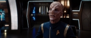 Filename=extant_StarTrekDiscovery_2x01-Brother_04512.jpg
Filesize=127KiB
Dimensions=1920x800
Date added=Dec 07, 2019 extant_StarTrekDiscovery_2x01-Brother_04512.jpg
