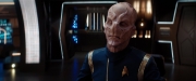 Filename=extant_StarTrekDiscovery_2x01-Brother_04513.jpg
Filesize=126KiB
Dimensions=1920x800
Date added=Dec 07, 2019 extant_StarTrekDiscovery_2x01-Brother_04513.jpg