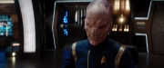 Filename=extant_StarTrekDiscovery_2x01-Brother_04515.jpg
Filesize=127KiB
Dimensions=1920x800
Date added=Dec 07, 2019 extant_StarTrekDiscovery_2x01-Brother_04515.jpg