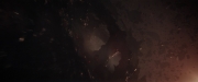 Filename=extant_StarTrekDiscovery_2x01-Brother_04525.jpg
Filesize=80KiB
Dimensions=1920x800
Date added=Dec 07, 2019 extant_StarTrekDiscovery_2x01-Brother_04525.jpg