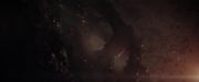 Filename=extant_StarTrekDiscovery_2x01-Brother_04526.jpg
Filesize=83KiB
Dimensions=1920x800
Date added=Dec 07, 2019 extant_StarTrekDiscovery_2x01-Brother_04526.jpg