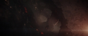 Filename=extant_StarTrekDiscovery_2x01-Brother_04527.jpg
Filesize=83KiB
Dimensions=1920x800
Date added=Dec 07, 2019 extant_StarTrekDiscovery_2x01-Brother_04527.jpg