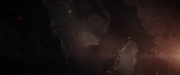 Filename=extant_StarTrekDiscovery_2x01-Brother_04528.jpg
Filesize=79KiB
Dimensions=1920x800
Date added=Dec 07, 2019 extant_StarTrekDiscovery_2x01-Brother_04528.jpg