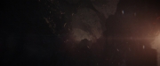 Filename=extant_StarTrekDiscovery_2x01-Brother_04530.jpg
Filesize=82KiB
Dimensions=1920x800
Date added=Dec 07, 2019 extant_StarTrekDiscovery_2x01-Brother_04530.jpg