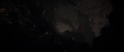 Filename=extant_StarTrekDiscovery_2x01-Brother_04531.jpg
Filesize=71KiB
Dimensions=1920x800
Date added=Dec 07, 2019 extant_StarTrekDiscovery_2x01-Brother_04531.jpg