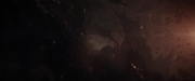 Filename=extant_StarTrekDiscovery_2x01-Brother_04532.jpg
Filesize=83KiB
Dimensions=1920x800
Date added=Dec 07, 2019 extant_StarTrekDiscovery_2x01-Brother_04532.jpg
