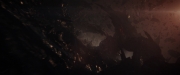 Filename=extant_StarTrekDiscovery_2x01-Brother_04536.jpg
Filesize=96KiB
Dimensions=1920x800
Date added=Dec 07, 2019 extant_StarTrekDiscovery_2x01-Brother_04536.jpg