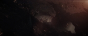Filename=extant_StarTrekDiscovery_2x01-Brother_04538.jpg
Filesize=88KiB
Dimensions=1920x800
Date added=Dec 07, 2019 extant_StarTrekDiscovery_2x01-Brother_04538.jpg