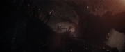Filename=extant_StarTrekDiscovery_2x01-Brother_04539.jpg
Filesize=86KiB
Dimensions=1920x800
Date added=Dec 07, 2019 extant_StarTrekDiscovery_2x01-Brother_04539.jpg