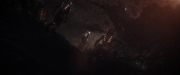 Filename=extant_StarTrekDiscovery_2x01-Brother_04540.jpg
Filesize=79KiB
Dimensions=1920x800
Date added=Dec 07, 2019 extant_StarTrekDiscovery_2x01-Brother_04540.jpg