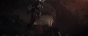 Filename=extant_StarTrekDiscovery_2x01-Brother_04542.jpg
Filesize=91KiB
Dimensions=1920x800
Date added=Dec 07, 2019 extant_StarTrekDiscovery_2x01-Brother_04542.jpg