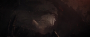 Filename=extant_StarTrekDiscovery_2x01-Brother_04544.jpg
Filesize=89KiB
Dimensions=1920x800
Date added=Dec 07, 2019 extant_StarTrekDiscovery_2x01-Brother_04544.jpg