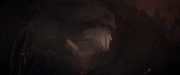 Filename=extant_StarTrekDiscovery_2x01-Brother_04545.jpg
Filesize=88KiB
Dimensions=1920x800
Date added=Dec 07, 2019 extant_StarTrekDiscovery_2x01-Brother_04545.jpg