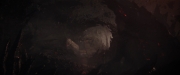 Filename=extant_StarTrekDiscovery_2x01-Brother_04546.jpg
Filesize=89KiB
Dimensions=1920x800
Date added=Dec 07, 2019 extant_StarTrekDiscovery_2x01-Brother_04546.jpg