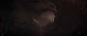 Filename=extant_StarTrekDiscovery_2x01-Brother_04548.jpg
Filesize=87KiB
Dimensions=1920x800
Date added=Dec 07, 2019 extant_StarTrekDiscovery_2x01-Brother_04548.jpg