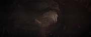 Filename=extant_StarTrekDiscovery_2x01-Brother_04550.jpg
Filesize=82KiB
Dimensions=1920x800
Date added=Dec 07, 2019 extant_StarTrekDiscovery_2x01-Brother_04550.jpg
