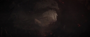 Filename=extant_StarTrekDiscovery_2x01-Brother_04551.jpg
Filesize=80KiB
Dimensions=1920x800
Date added=Dec 07, 2019 extant_StarTrekDiscovery_2x01-Brother_04551.jpg