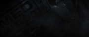 Filename=extant_StarTrekDiscovery_2x01-Brother_04552.jpg
Filesize=70KiB
Dimensions=1920x800
Date added=Dec 07, 2019 extant_StarTrekDiscovery_2x01-Brother_04552.jpg