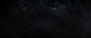 Filename=extant_StarTrekDiscovery_2x01-Brother_04553.jpg
Filesize=69KiB
Dimensions=1920x800
Date added=Dec 07, 2019 extant_StarTrekDiscovery_2x01-Brother_04553.jpg