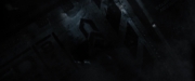 Filename=extant_StarTrekDiscovery_2x01-Brother_04556.jpg
Filesize=78KiB
Dimensions=1920x800
Date added=Dec 07, 2019 extant_StarTrekDiscovery_2x01-Brother_04556.jpg