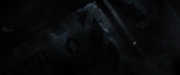 Filename=extant_StarTrekDiscovery_2x01-Brother_04557.jpg
Filesize=75KiB
Dimensions=1920x800
Date added=Dec 07, 2019 extant_StarTrekDiscovery_2x01-Brother_04557.jpg