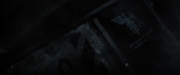 Filename=extant_StarTrekDiscovery_2x01-Brother_04558.jpg
Filesize=66KiB
Dimensions=1920x800
Date added=Dec 07, 2019 extant_StarTrekDiscovery_2x01-Brother_04558.jpg