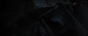 Filename=extant_StarTrekDiscovery_2x01-Brother_04559.jpg
Filesize=65KiB
Dimensions=1920x800
Date added=Dec 07, 2019 extant_StarTrekDiscovery_2x01-Brother_04559.jpg