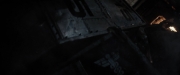 Filename=extant_StarTrekDiscovery_2x01-Brother_04560.jpg
Filesize=67KiB
Dimensions=1920x800
Date added=Dec 07, 2019 extant_StarTrekDiscovery_2x01-Brother_04560.jpg