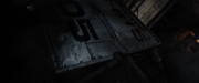 Filename=extant_StarTrekDiscovery_2x01-Brother_04561.jpg
Filesize=75KiB
Dimensions=1920x800
Date added=Dec 07, 2019 extant_StarTrekDiscovery_2x01-Brother_04561.jpg