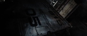 Filename=extant_StarTrekDiscovery_2x01-Brother_04562.jpg
Filesize=86KiB
Dimensions=1920x800
Date added=Dec 07, 2019 extant_StarTrekDiscovery_2x01-Brother_04562.jpg