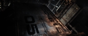 Filename=extant_StarTrekDiscovery_2x01-Brother_04563.jpg
Filesize=116KiB
Dimensions=1920x800
Date added=Dec 07, 2019 extant_StarTrekDiscovery_2x01-Brother_04563.jpg