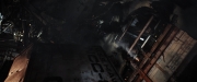 Filename=extant_StarTrekDiscovery_2x01-Brother_04566.jpg
Filesize=132KiB
Dimensions=1920x800
Date added=Dec 07, 2019 extant_StarTrekDiscovery_2x01-Brother_04566.jpg