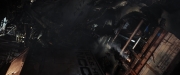 Filename=extant_StarTrekDiscovery_2x01-Brother_04567.jpg
Filesize=141KiB
Dimensions=1920x800
Date added=Dec 07, 2019 extant_StarTrekDiscovery_2x01-Brother_04567.jpg