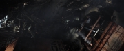 Filename=extant_StarTrekDiscovery_2x01-Brother_04568.jpg
Filesize=140KiB
Dimensions=1920x800
Date added=Dec 07, 2019 extant_StarTrekDiscovery_2x01-Brother_04568.jpg