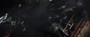 Filename=extant_StarTrekDiscovery_2x01-Brother_04569.jpg
Filesize=140KiB
Dimensions=1920x800
Date added=Dec 07, 2019 extant_StarTrekDiscovery_2x01-Brother_04569.jpg